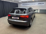 2018 AUDI A3 Sportback Sportback 1.4 TFSI
