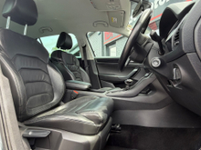 2021 Skoda Kodiaq 2L Diesel For Sale Images