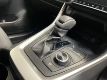 2020 Toyota Rav4 2.5L Petrol Hybrid For Sale Images