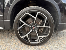2023 SEAT Ateca 2L Diesel For Sale Images