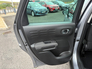 2023 CITROEN C3 AIRCROSS DIESEL,  HIGH SEAT,  FLAIR BLUEHDI 110