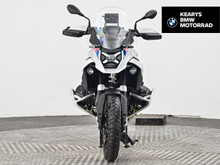 Enhanced Search Image