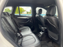2021 BMW X1 M-SPORT XDRIVE25e 1.5 HYBRID // HARMAN/KARDON // LEATHER HEATED SEATS // APPLE CARPLAY/ANDROID AUTO