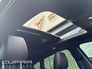 2024 CUPRA FORMENTOR *JUST ARRIVED* FORMENTOR 1.5 eTSI 150hp DSG * PANORAMIC SUNROOF - EDGE PACK - 19