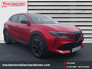 2025 ALFA ROMEO JUNIOR SPECIALE TOP SPECIFICATION 54KW 156HP BEV