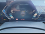 2026 BMW X5 X5 xDrive50e M Sport