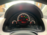 2016 VOLKSWAGEN UP! AUTOMATIC VW UP! / 95k KMs / 1.0 Petrol