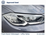 2025 VOLKSWAGEN POLO LIFE 1.0TSI 95BHP *DEMO* *PCP AVAILABLE* *CARPLAY & ANDROID AUTO* REAR PARKING SENSORS* *LARGER INFOTAINMENT DISPLAY*