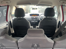 2010 Citroen Grand C4 Picasso 1.6L Diesel For Sale Images