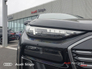 2025 AUDI Q6 E-TRON Launch Edition quattro - SAVE €8,150 vs New - Pre Reg Delivery Mileage - Call for full Spec -