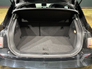 2018 AUDI A1 1.0L TFSI - HEATED SEATS - REVERSE CAMERA/PARK PILOT - PARKING AID