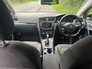 2014 VOLKSWAGEN GOLF HIGHLINE TSI DSG 1.4 
