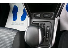 2024 Suzuki S-CROSS 1.5L Petrol Hybrid For Sale Images