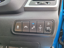 2017 Hyundai Tucson 1.7L Diesel For Sale Images