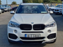 2018 BMW X5 40E M-SPORT M-PERFORMANCE