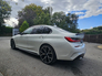 2020 BMW 3 SERIES ****DEPOSIT TAKEN****