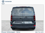 2026 VOLKSWAGEN TRANSPORTER HIGHLINE LWB 2.0TDI 110BHP