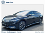 2025 VOLKSWAGEN ID.7 PRO PLUS 615KM RANGE 77KWH
