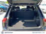 2022 VOLKSWAGEN TIGUAN ALLSPACE ALLSPACE 2.0TDI 150BHP R-LINE