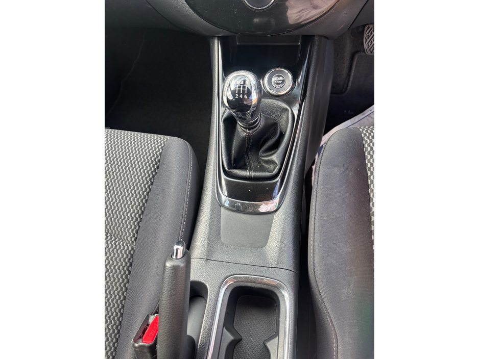 2015 Nissan Pulsar 1.5L Diesel For Sale Images