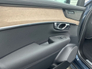2025 VOLVO XC90 T8 PLUS DARK *IN STOCK* €225 P/W
