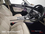 2023 AUDI A6 40TDI 204HP S tronic SE €491pm