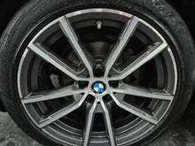 2021 BMW 3 Series 2L Diesel For Sale Images