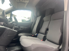 2023 Citroen Berlingo 1.5L Diesel For Sale Images