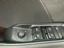 2014 AUDI A3