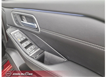 2025 Nissan X-Trail 1.5L Hybrid For Sale Images