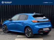 Peugeot 208 Allure Automatic