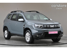 Dacia Duster *VIP SPECIAL*1.5 BLUE DCI 6SPD EXPRESSION