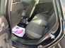 2016 OPEL ASTRA E 1.6 CDTI 110PS 5DR