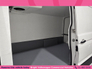 2026 VOLKSWAGEN CRAFTER Trendline MWB 140BHP Fridge Unit