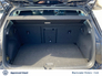 2022 VOLKSWAGEN GOLF 1.5TSI 130BHP 5DR STYLE MILD HYBRID