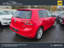 2014 VOLKSWAGEN GOLF 1.4 HIGHLINE AUTO ONLY 39 K KMS