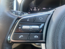 2022 Kia Sportage 1.6L Diesel Hybrid For Sale Images