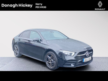 2022 Mercedes-Benz AMG 1.3L Petrol Hybrid For Sale Images