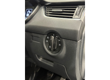 2018 Skoda Octavia 1.6L Diesel For Sale Images