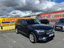 2022 VOLVO XC90 T8 PHEV INSCRIPTION EXP 5 5DR Auto 7 seater Finance Available own this car from €224 per week