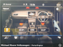 2025 VOLKSWAGEN T-ROC R-LINE 1.0TSI 110HP M6F