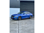2020 BMW 3 SERIES 330e M Sport Auto