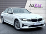 2021 BMW 3 SERIES 2021 SE PRO 2.0 PHEV AUTOMATIC 290BHP €127PW WITH ZERO CASH DEPOSIT 10 DAY SALE NOW ON!!