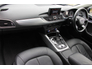 2018 AUDI A6 Business Edition S Tronic * Ultra 190BHP Tdi