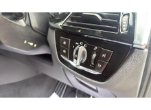 2019 BMW 5 Series 2.0L Diesel For Sale Images