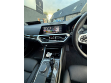 2021 BMW 3 Series 2L Diesel For Sale Images