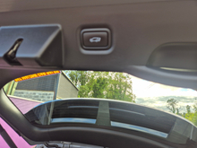 2024 Hyundai Ioniq 5 0L Electric For Sale Images