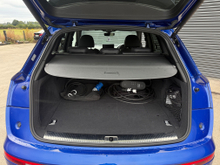 2022 Audi Q5 2L Hybrid For Sale Images