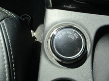 2019 Mitsubishi L200 2.4L Diesel For Sale Images