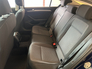 2018 VOLKSWAGEN PASSAT TRENDLINE 1.6 TDI MANUAL 6SPEED FWD 120HP 4DR